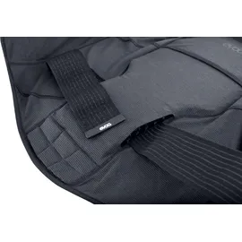 Evoc Protector Lite Weste (Größe S, schwarz)