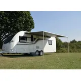 Dometic Revo Zip 270-AWNING