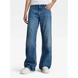 G-Star Judee Loose Fit Jeans Faded Harbor 32 30