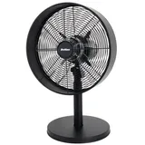 Dekon Stratos B 510 Tischventilator