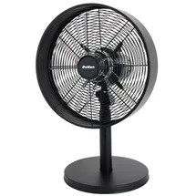 Dekon Stratos B 510 Tischventilator
