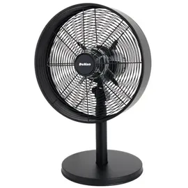Dekon Stratos B 510 Tischventilator