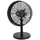 Dekon Stratos B 510 Tischventilator