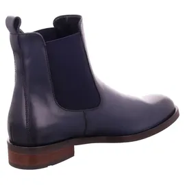 LLOYD SELECTED Chelsea Boots dunkelblau 38,5