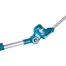 Makita DUN461WZ ohne Akku