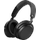 Sennheiser Accentum Plus Wireless black