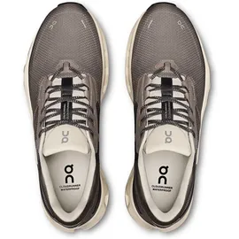 On Cloudrunner 2 Waterproof Herren Eclipse / Eclipse 48