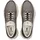 On Cloudrunner 2 Waterproof Herren Eclipse / Eclipse 48