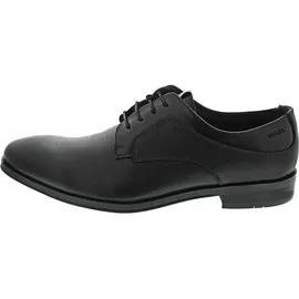 DIGEL Sio Herren Schwarz 40