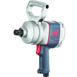 Ingersoll Rand Druckluft-Schlagschrauber 2175MAX 1"