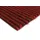 Primaflor MAGNUM 100 x 950 cm Rot