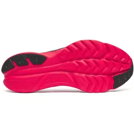 Saucony Kinvara 16 Herren Laufschuhe, Herren - 42.5 EU