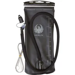Merlin Akashi 2.5l Trinkblase