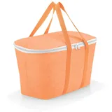 Reisenthel coolerbag