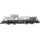 Arnolds & Sons Diesellokomotive Vossloh DE 18 HN9058 N/TT