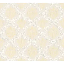 A.S. Création Tessuto Textiltapete 10,05 m x 0,53 m 956297