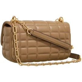 Michael Kors 30R4G2RL5L-297 Sm Conv Chain Shldr Women HUSK Size One Size