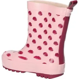 Leomil Gummistiefel Disney Minnie 28