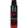 Fa Pflege Men Attraction Force Deodorant Spray 6 x 150 ml