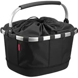 Reisenthel Carrybag GT 24 l schwarz