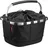 Reisenthel Carrybag GT
