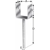 FP I-Tec p877553