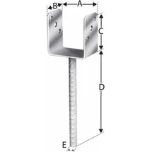 FP I-Tec p877553