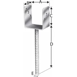 FP I-Tec p877553
