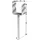 FP I-Tec p877553