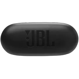 JBL Endurance Race 2 schwarz