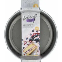 RBV Birkmann Bakers Best Springform Ø 26 cm