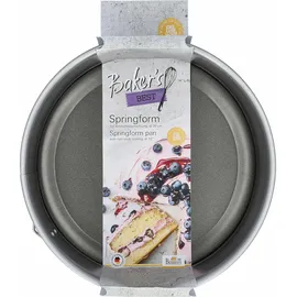 RBV Birkmann Bakers Best Springform Ø 26 cm