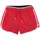 Copenhagen Studios Badeshorts Badeshorts rot XXL