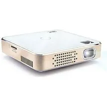 Kodak Luma 75 DLP
