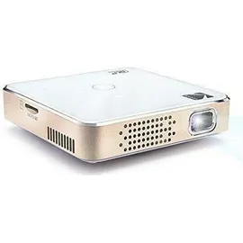 Kodak Luma 75 DLP