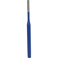 BRILLIANT TOOLS Splint-Austreiber 5 mm (BT085904)