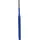 BRILLIANT TOOLS Splint-Austreiber 5 mm (BT085904)