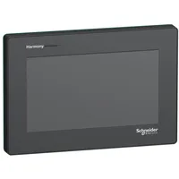 Schneider Electric HMISTM6400 Erweiterungsmodul
