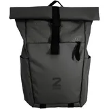 Zwei Jona JOR350 Black