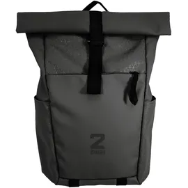 Zwei Jona JOR350 Black