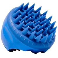 HairLust Scalp DelightTM Scalp Massage Brush