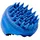 HairLust Scalp DelightTM Scalp Massage Brush