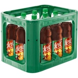 Deit Cola-Mix  PET Flasche - MEHRWEG - ohne Kasten 6x 1,00 L.