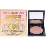 PAT MCGRATH LABS Pat-McGrath-Labs Make-up TeintSkin Fetish: Divine Bronzer Naked Desire 9,7 g -