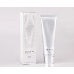KANEBO - Sensai - Cellular Performance - Mask 100ml