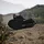 Adidas Terrex Trailmaker 2.0 Mid GTX Herren Core Black / Carbon / Grey Four 41 1/3