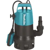 Makita Makita, Wasserpumpe, Pf0410 (Schmutzwasserpumpe)