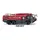 Wiking Feuerwehr - Rosenbauer FLF Panther 6x6 Dortmund 062648 H0