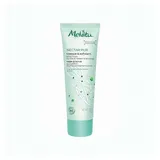 Melvita Nectar Pur Maske & Peeling 75 ml