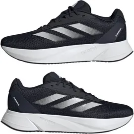 Adidas Duramo SL Legend Ink / Cloud White / Core Black 46 2/3